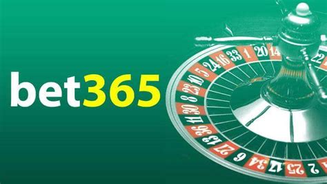 bet365 casino angebotscode